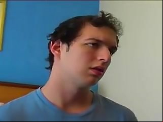 gay,porn,