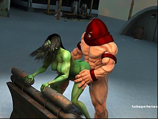 3d,toons,