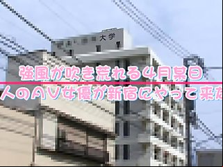 jav censored,straight,japanese