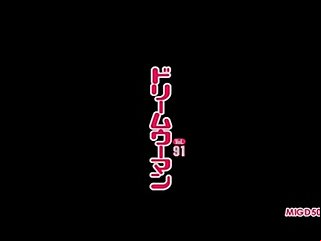 bukkake,gangbang,japanese