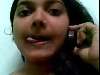 amateur,indian,webcams