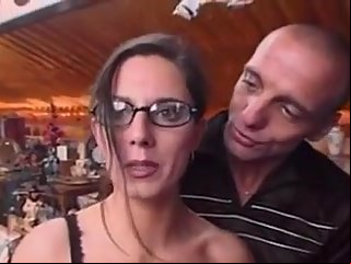 anal,big tits,milfs
