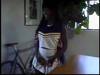 amateur,anal,blowjob