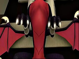 hentai,,