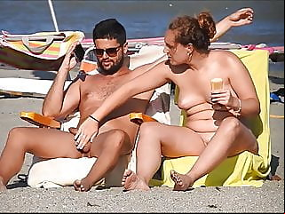 Hidden cam videos, 244 