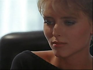 vintage,softcore,hd videos