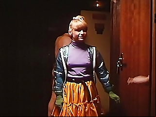 vintage,french,hd videos