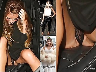 celebrity,upskirt,voyeur