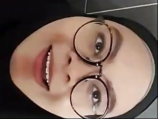 blowjob,handjob,facial