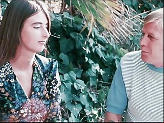 vintage,hd videos,retro