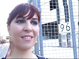 angelique 27 ans aime la double,,
