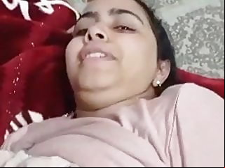 arab,hd videos,egyptian