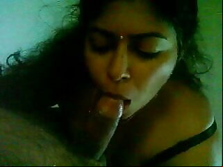 cumshot,facial,squirting
