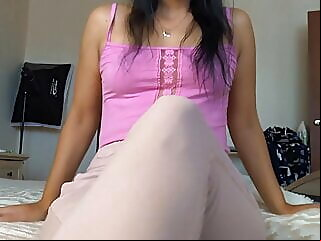 teen (18+),milf,gaping