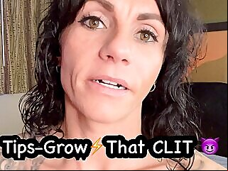 masturbation,squirting,bisexual