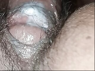 anal,fingering,lesbian