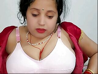 blowjob,hairy,bisexual