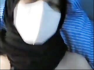 asian,mature,teen