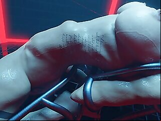 anal,bdsm,squirting