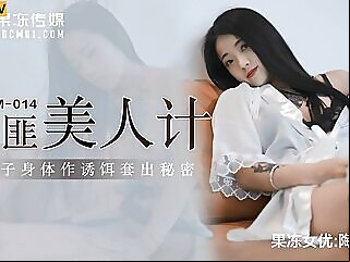 asian,blowjob,teen