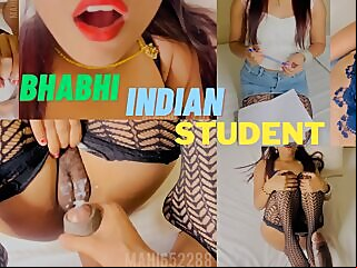 blowjob,teen,handjob