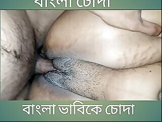 asian,blowjob,mature