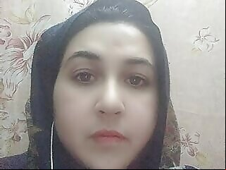 webcam,blowjob,handjob
