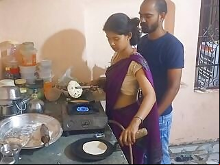 indian,bhabhi,ji