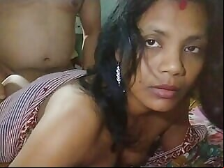 malllu,doctor,shriya