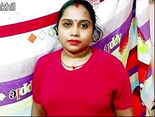 india,desi,stepmoms