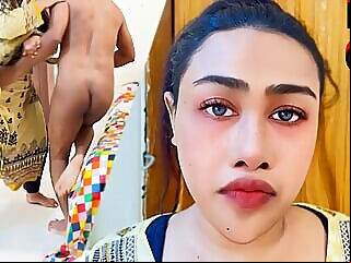 thief,enters,desi