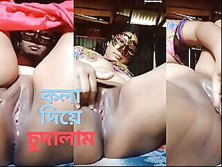 desi,village,bhabi