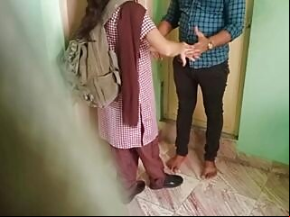 indian,college,girl