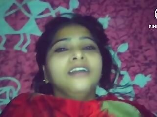indian,desi,bhabhi