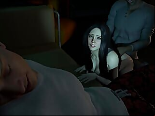 getting,fucked,husband