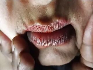 horny,saali,ki