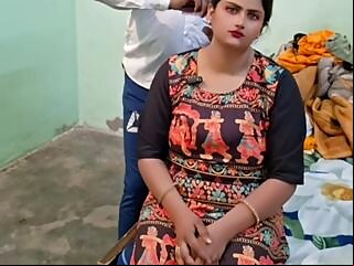 indian,bhabhi,ki
