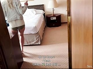 peek,hide,closet