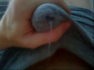 twink,stud,