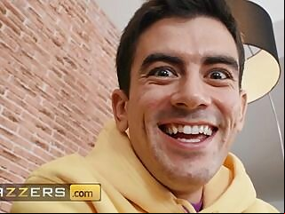 jordi,its,sex