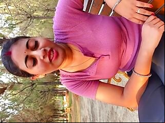 indian,bhabhi,sex