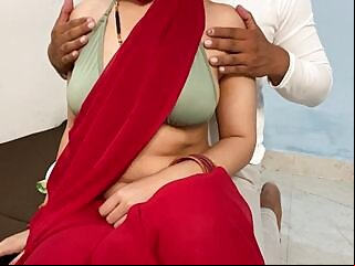 saleman,bhabhi,ko