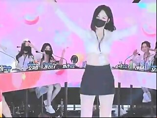 asian,anal,group