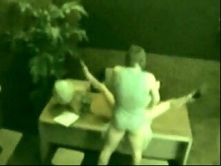dick,sucking,office