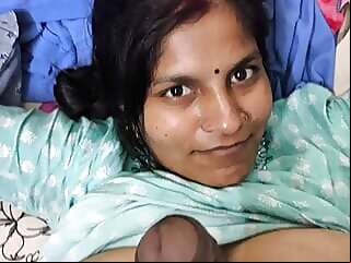 cute,beautiful,indian