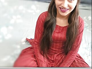 indian,stepbrother,fuck