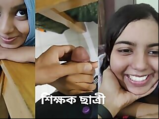 bangladeshi,viral,teacher