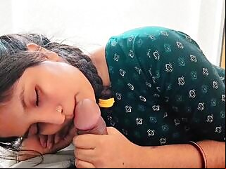 cute,indian,girl