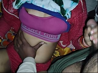indian,bhabhi,xshika