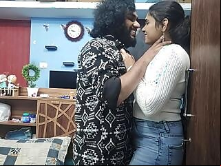 malayali,couples,sex
